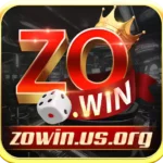fav zowin