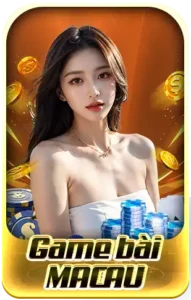 Game Bài Macau Zowin